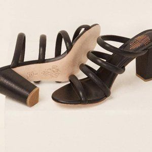 Charlotte Stone Bettina Sandal